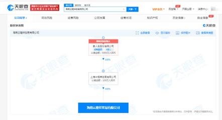 潔麗雅因合同糾紛被強制執行608萬，家紡龍頭陷原料銷售風波