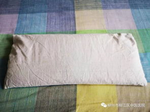 針藥結(jié)合與康復(fù)訓練并舉，我院針推科助中風患者加速康復(fù)